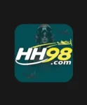 HH98 Game