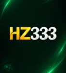 HZ333 Game
