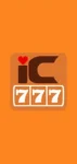 iC777 Game