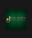J33 Game