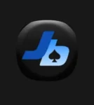 Jazbabet Game