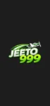 JEETO999 Game
