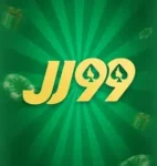 JJ99 Game