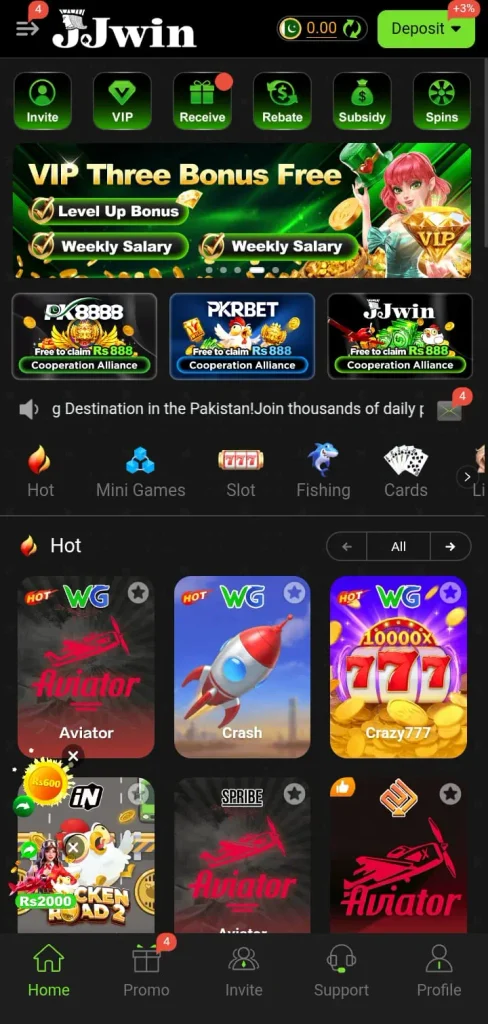 jjwin-game-lobby