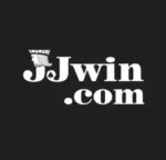 JJwin Game