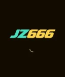 JZ666 Game