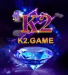 K2 Game