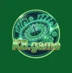 K8 Game