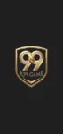 K99.Game