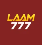 LAAM777 GAME