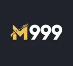 M999 Game