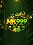 MK999 Game