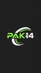 PAK14 Game