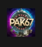 PAK67 Game
