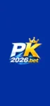 PK2026 Game