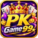 PKGame99