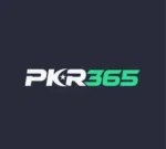 PKR365 Game