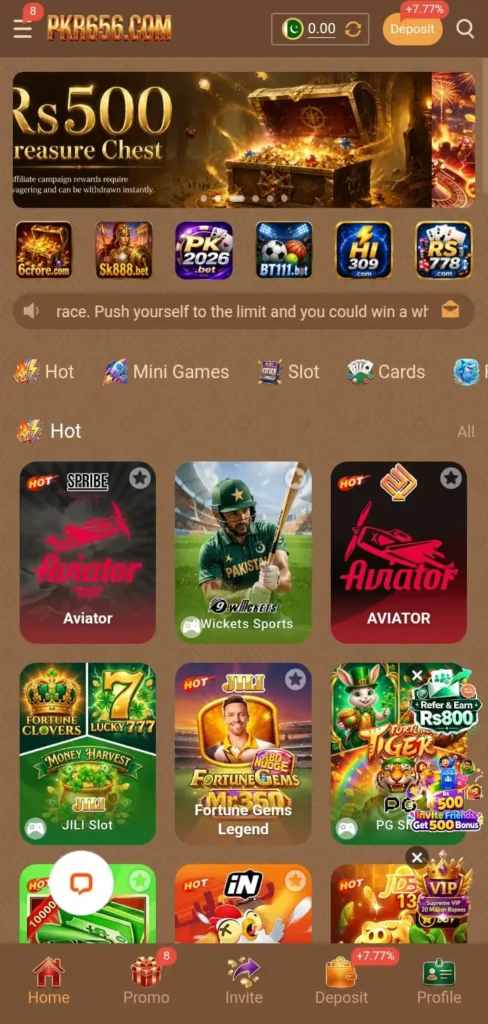 pkr656-game-lobby