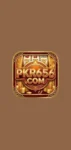 PKR656 Game