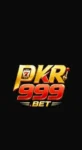 PKR 999 Game
