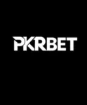 PKRBET Game