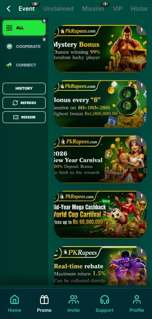 pkrupees-game-agent-benefit