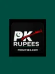 PKRUPEES Game