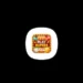 Play rupees Game