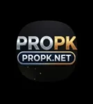 PROPK Game