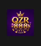 QZR888 Game