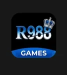 R988 Game