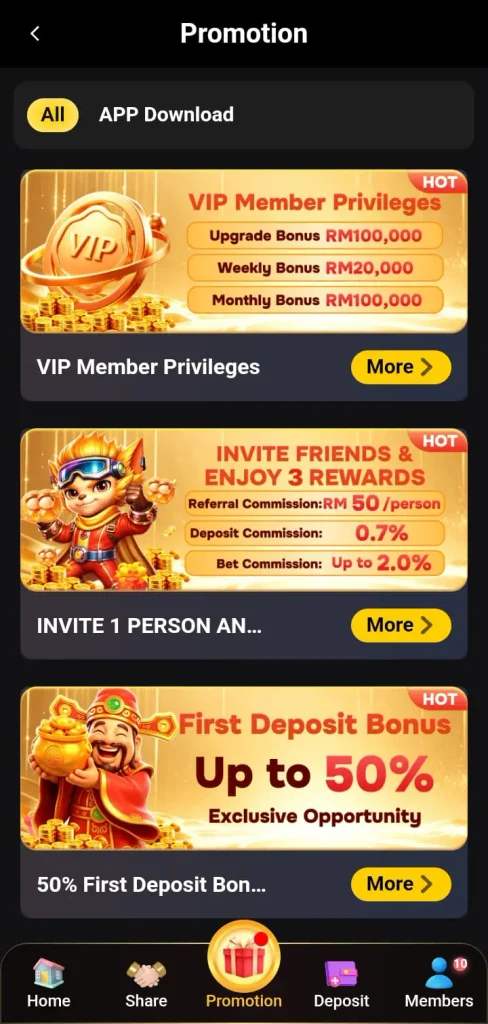 rm666-game-agent-benefit-screenshot