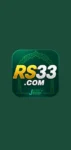 RS33 Game