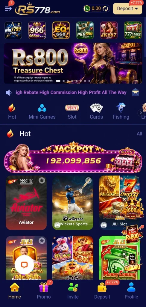 rs778-game-lobby