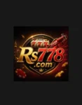 Rs778 Game
