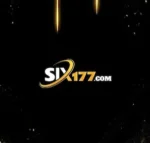 SIX177 Game