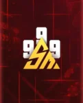 SM999 Game