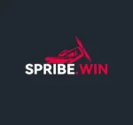 SPRIBE Game