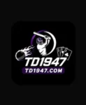 TD1947 Game