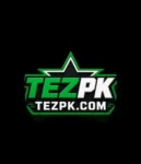 TEZPK Game