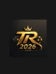 TR2026 Game