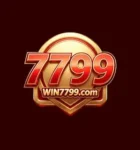 WIN7799 Game