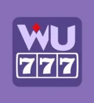 WU777 Game