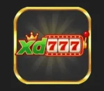 XD777 Game