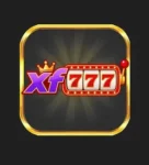 XF777 Game