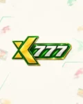 XK777 Game