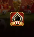 Y71 Game