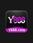 Y888 Game