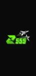 Z555 Game