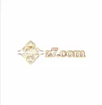Z7 Game